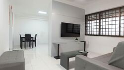 Blk 728 Woodlands Circle (Woodlands), HDB 4 Rooms #587657431